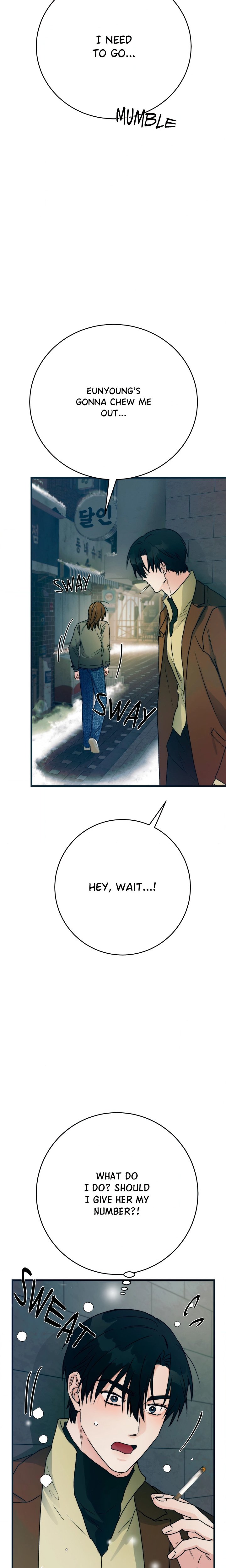 a-midsummers-carol-uncensored-chap-35-13