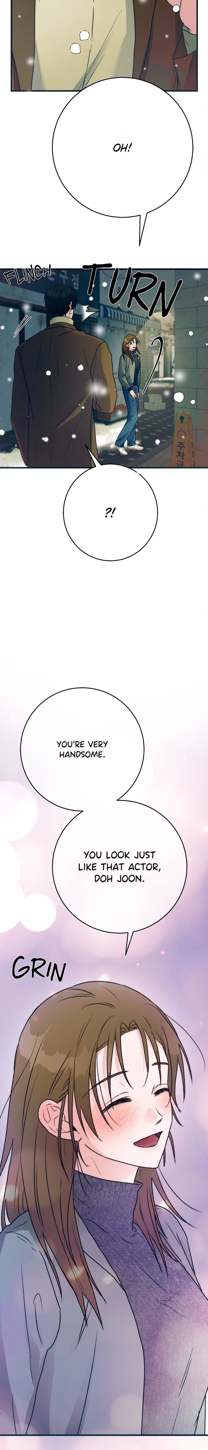 a-midsummers-carol-uncensored-chap-35-14