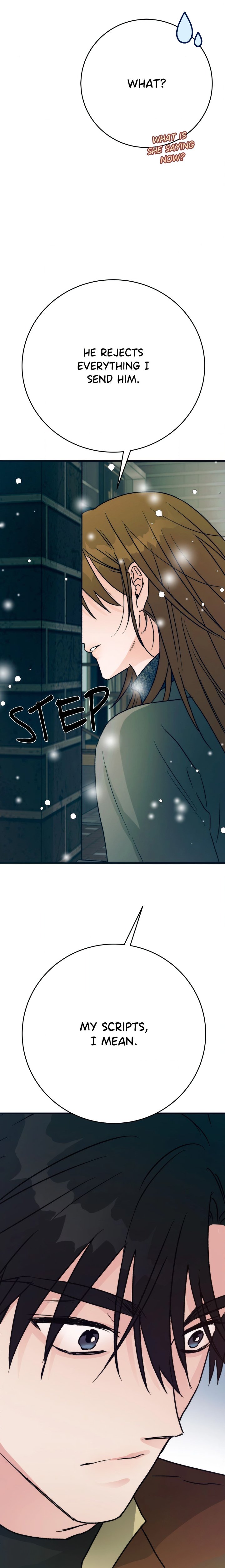 a-midsummers-carol-uncensored-chap-35-16