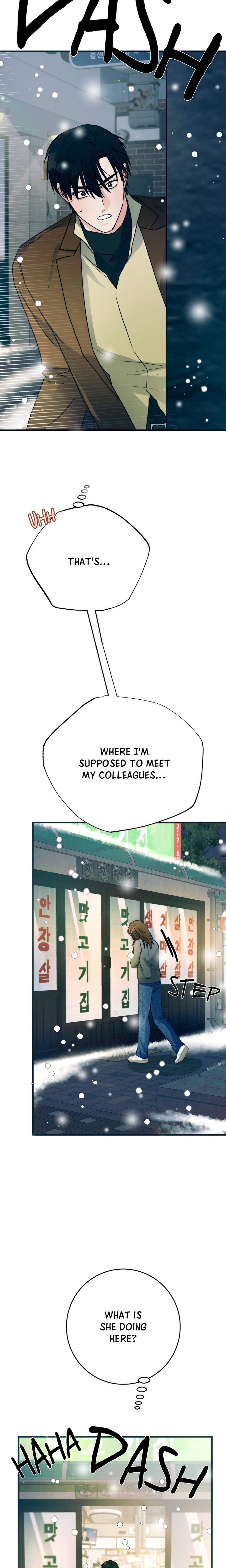 a-midsummers-carol-uncensored-chap-35-18
