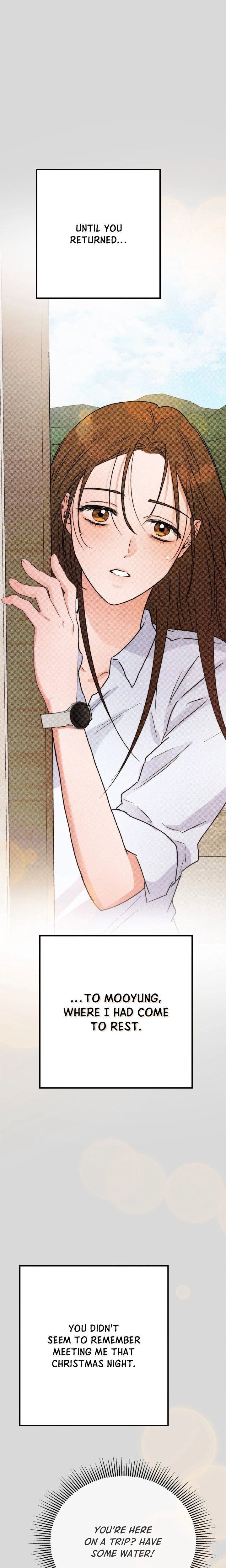 a-midsummers-carol-uncensored-chap-35-27