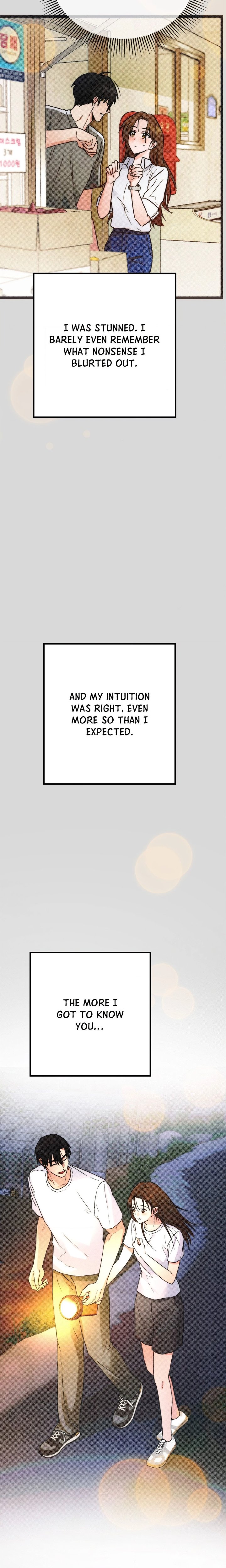 a-midsummers-carol-uncensored-chap-35-28