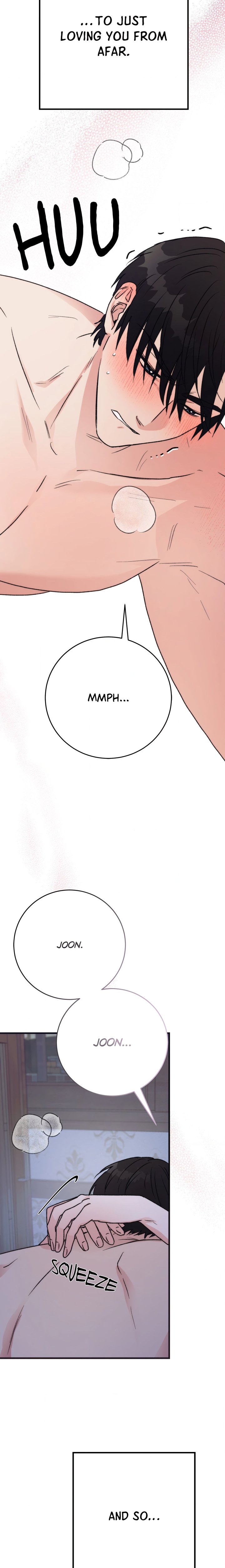 a-midsummers-carol-uncensored-chap-35-30