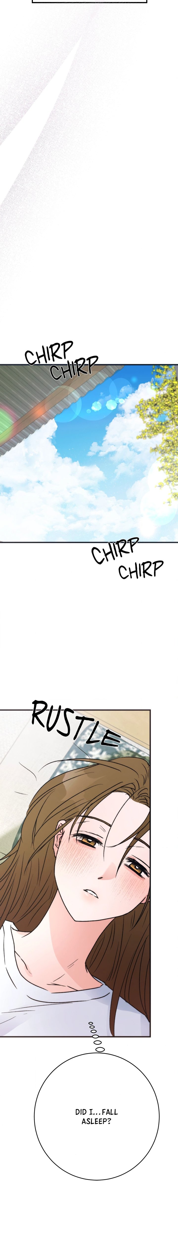 a-midsummers-carol-uncensored-chap-35-32