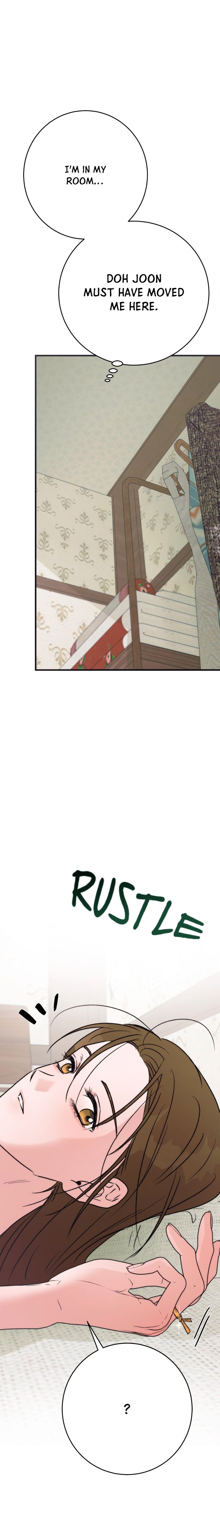 a-midsummers-carol-uncensored-chap-35-33