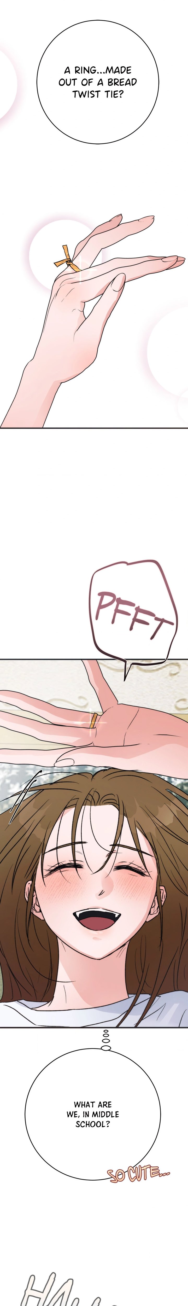 a-midsummers-carol-uncensored-chap-35-34