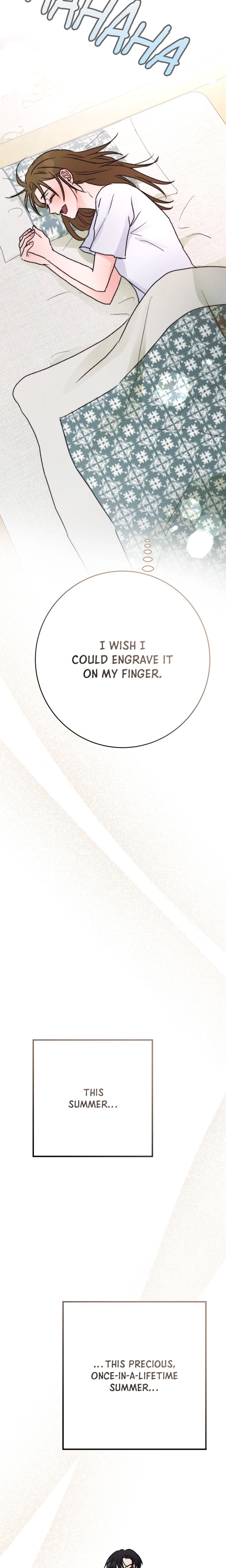 a-midsummers-carol-uncensored-chap-35-35