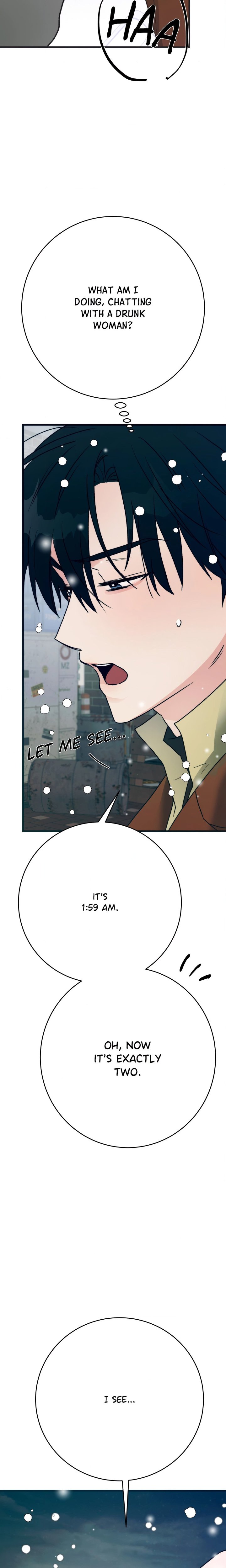 a-midsummers-carol-uncensored-chap-35-5