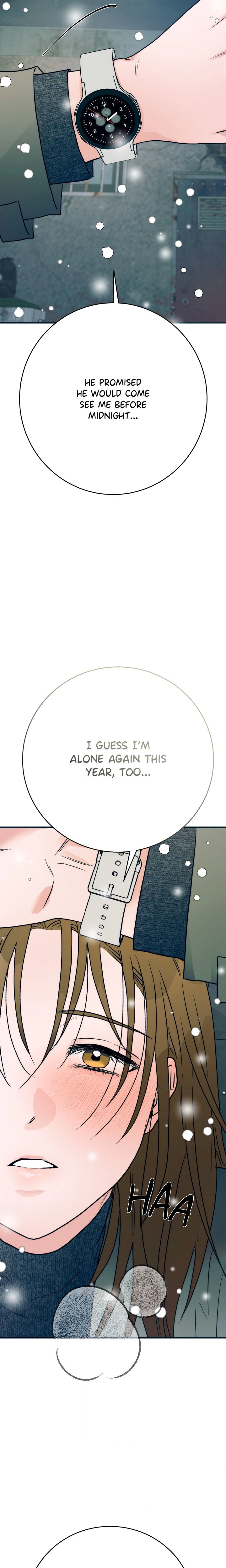 a-midsummers-carol-uncensored-chap-35-6