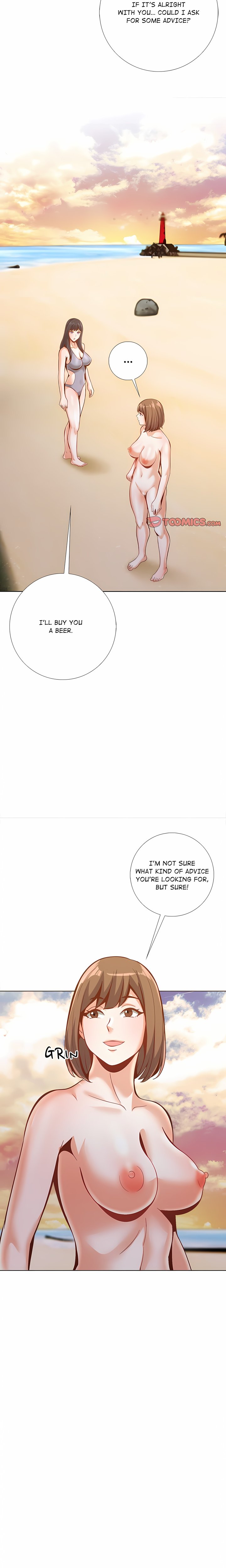 liberating-coast-chap-18-10