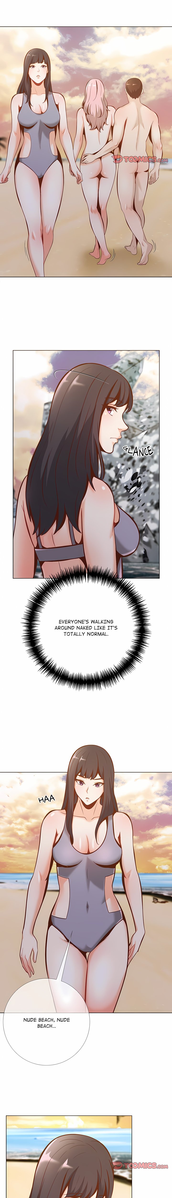 liberating-coast-chap-18-6