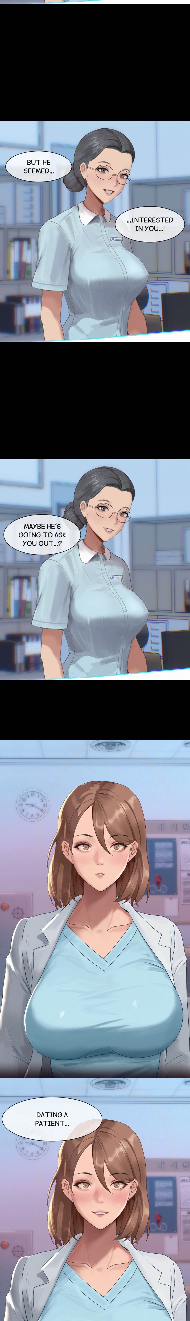 naughty-picture-book-for-adults-chap-20-2