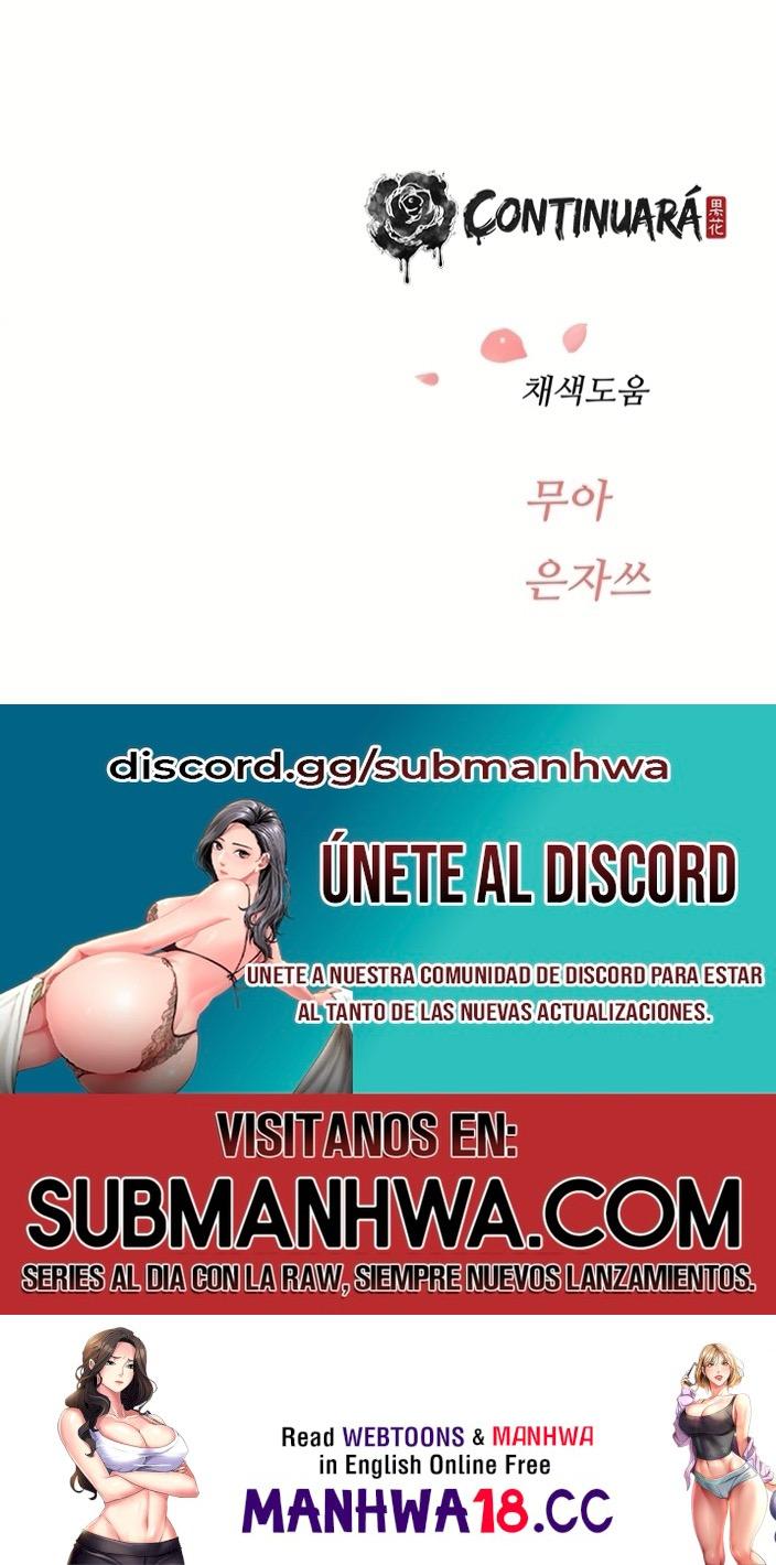 slave-code-raw-chap-15-5