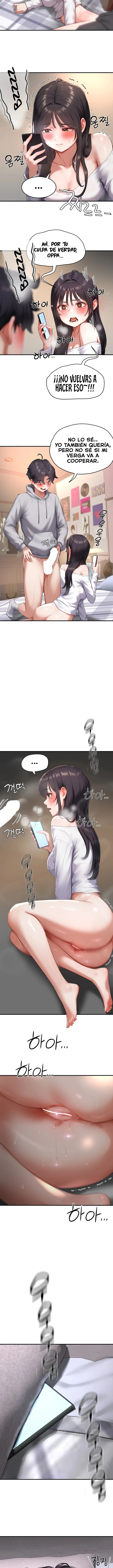 slave-code-raw-chap-7-8