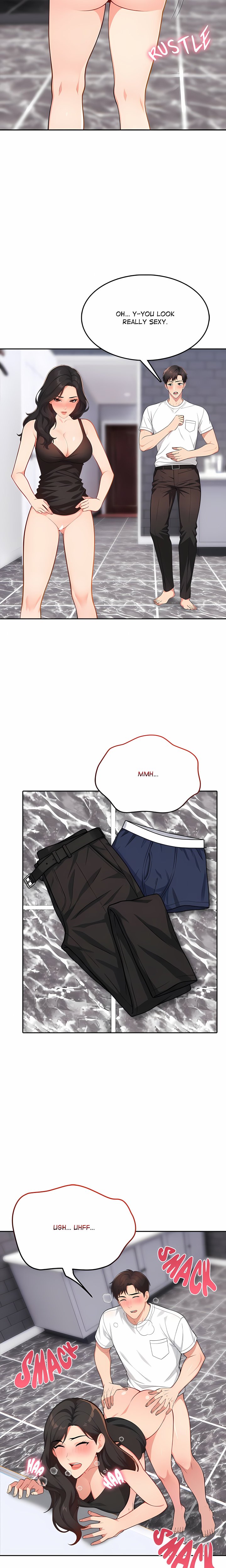 a-sticky-situation-chap-10-15