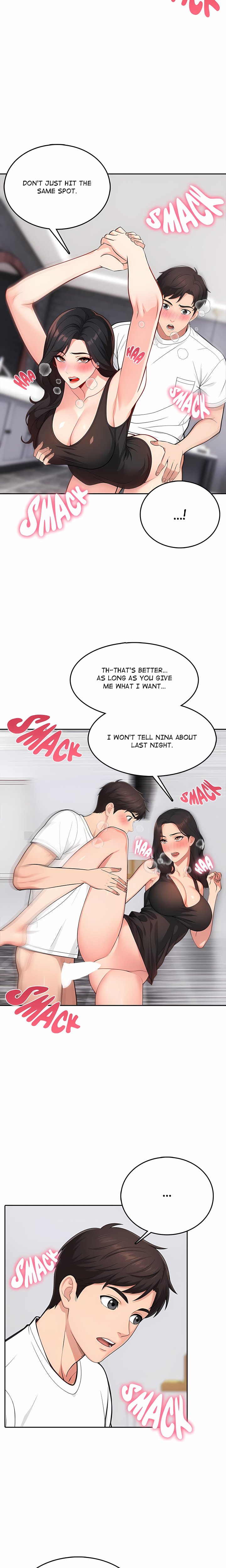 a-sticky-situation-chap-10-16