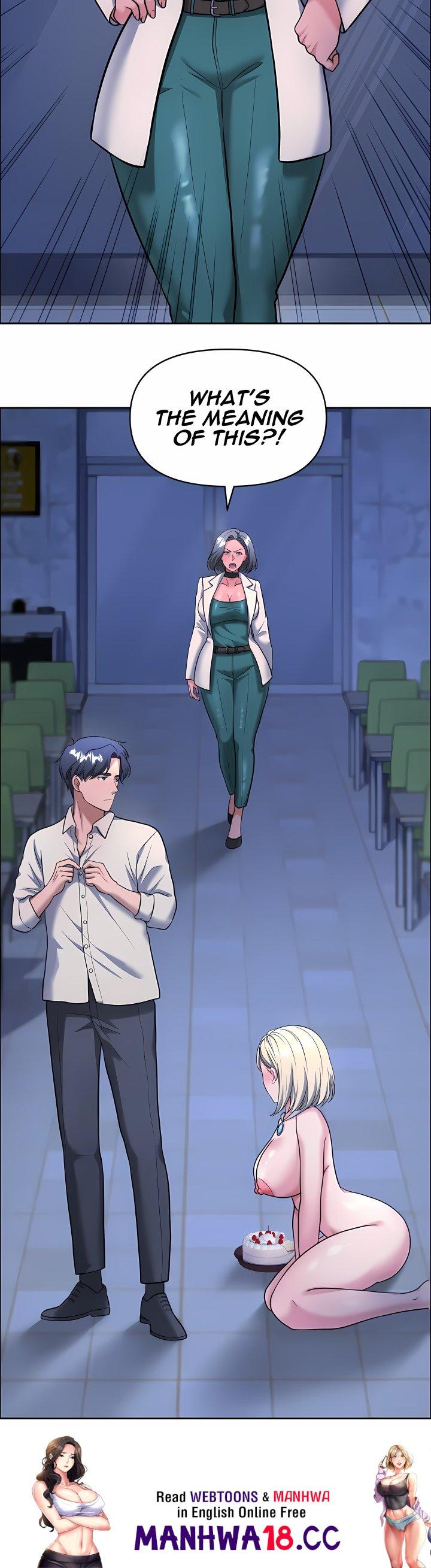 sweet-revenge-uncensored-chap-9-10