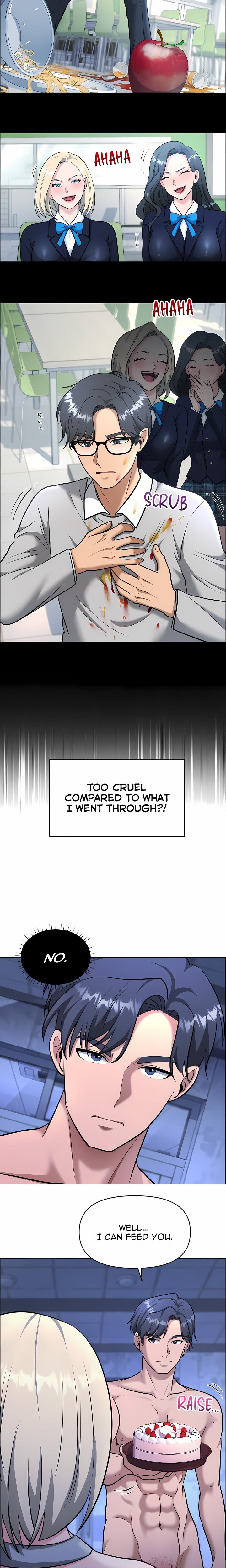sweet-revenge-uncensored-chap-9-2