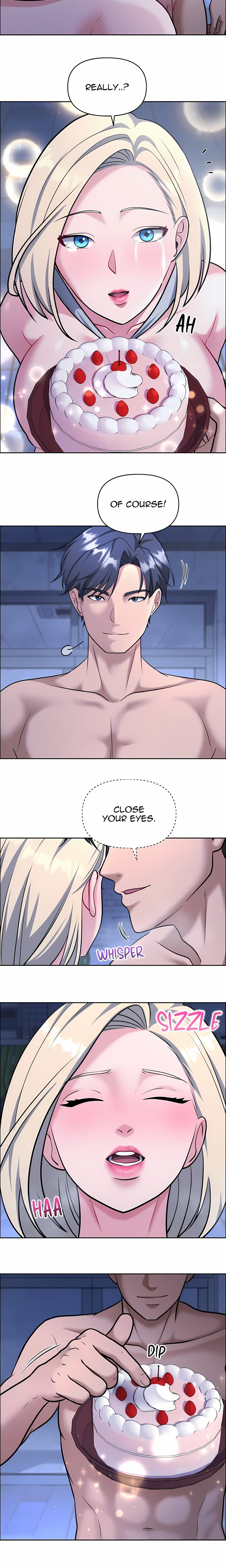 sweet-revenge-uncensored-chap-9-3