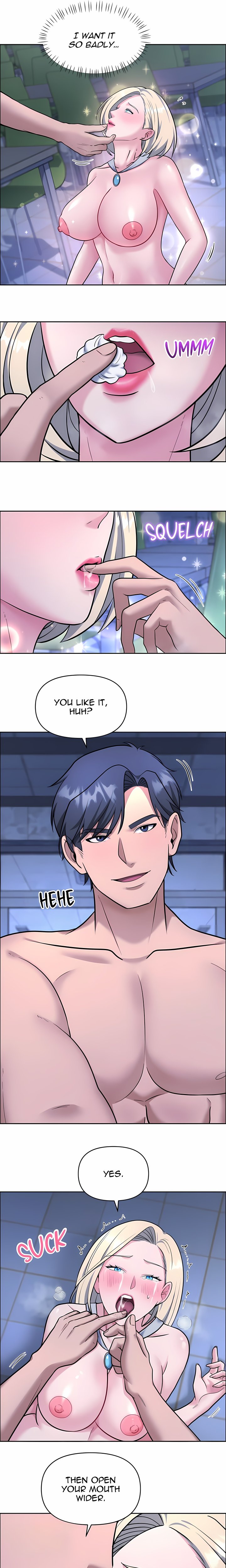 sweet-revenge-uncensored-chap-9-4