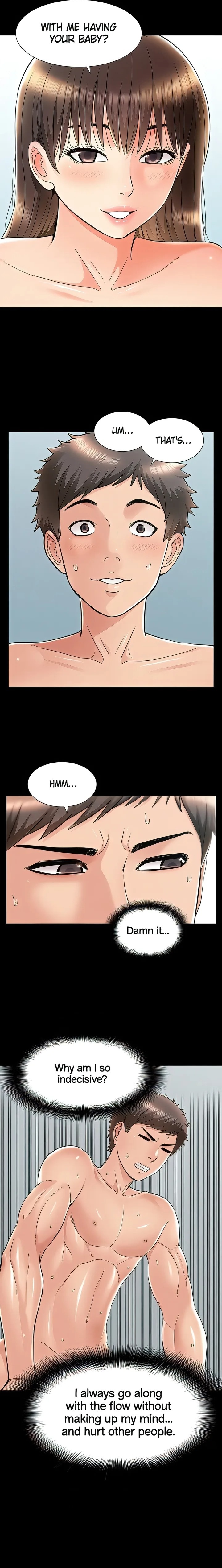 coming-too-soon-chap-55-9
