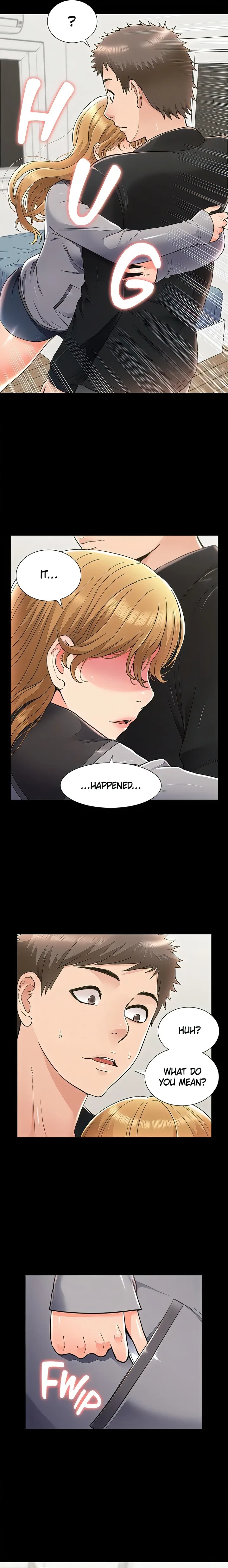 coming-too-soon-chap-55-21