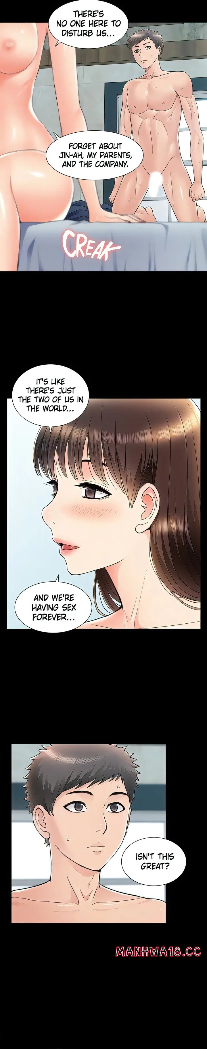 coming-too-soon-chap-55-7