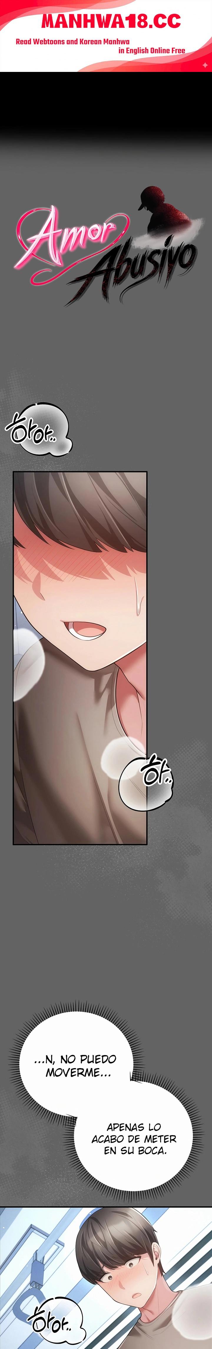 pure-perverted-love-raw-chap-7-0