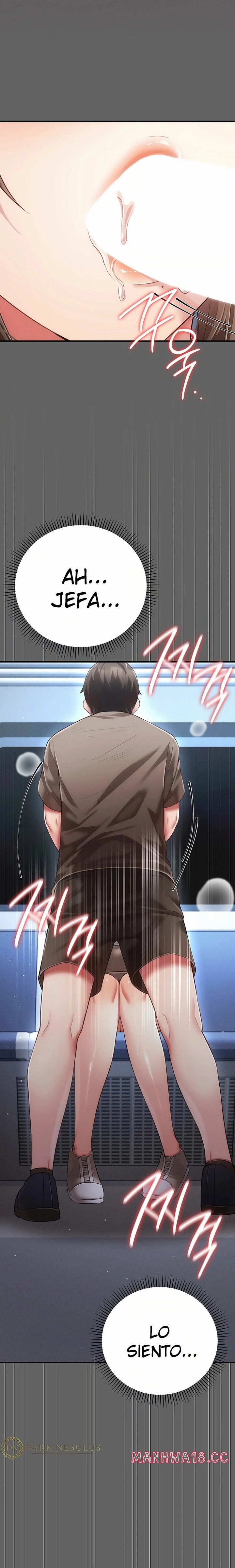 pure-perverted-love-raw-chap-7-9