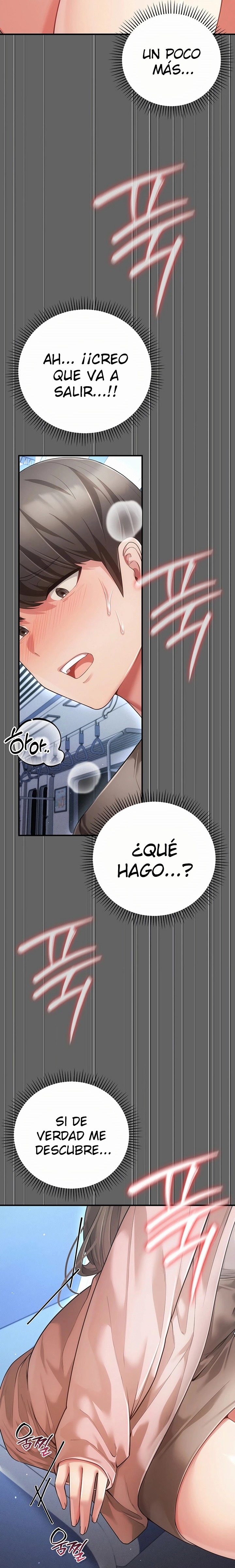 pure-perverted-love-raw-chap-7-11