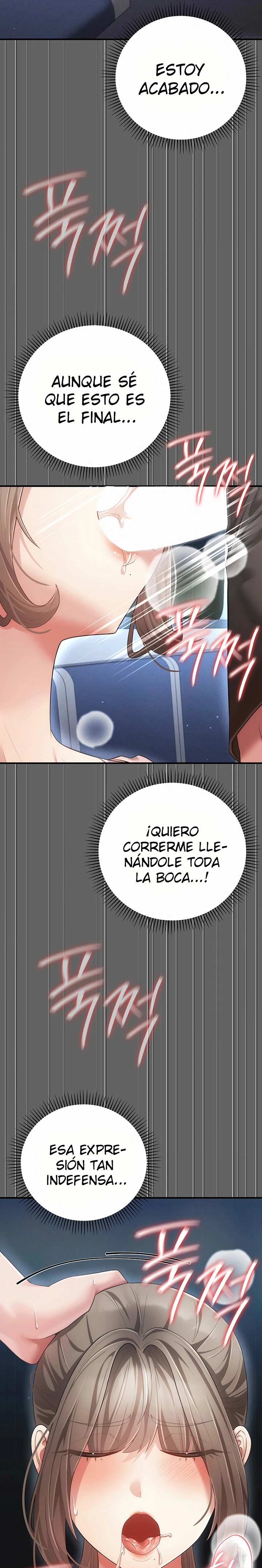 pure-perverted-love-raw-chap-7-12