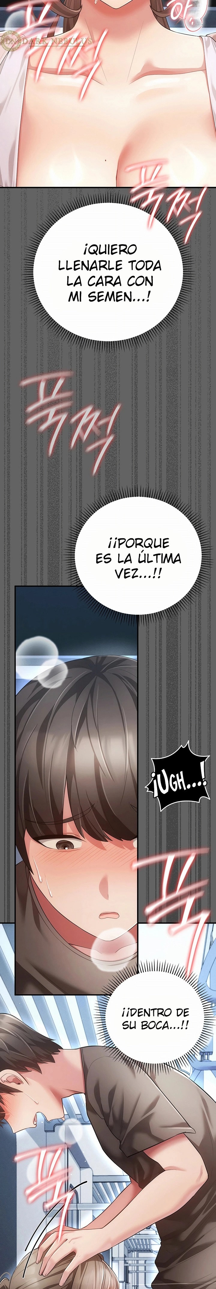 pure-perverted-love-raw-chap-7-13