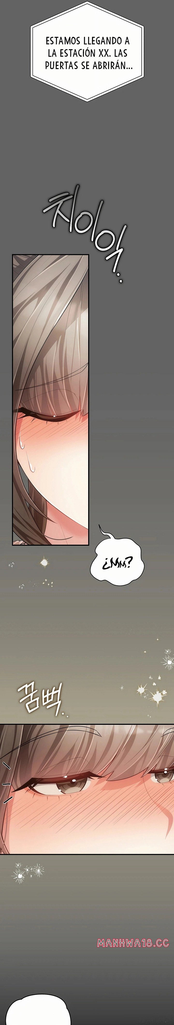 pure-perverted-love-raw-chap-7-15