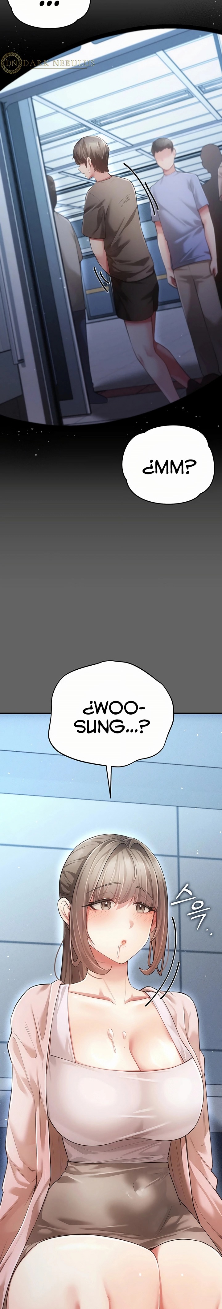 pure-perverted-love-raw-chap-7-16