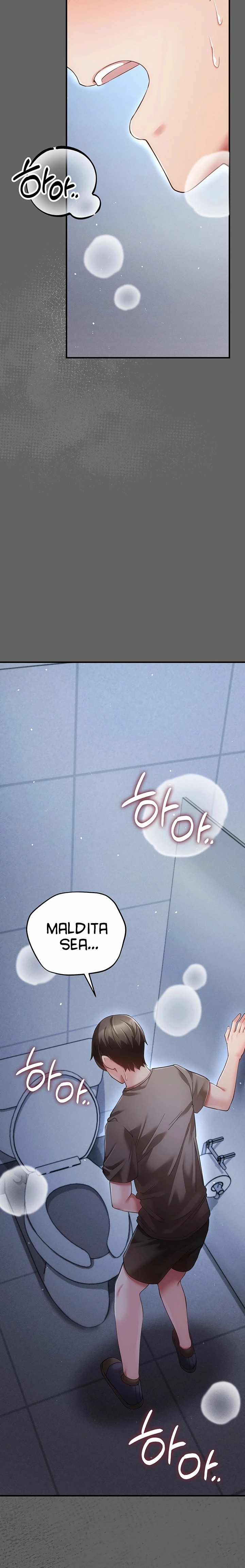 pure-perverted-love-raw-chap-7-19