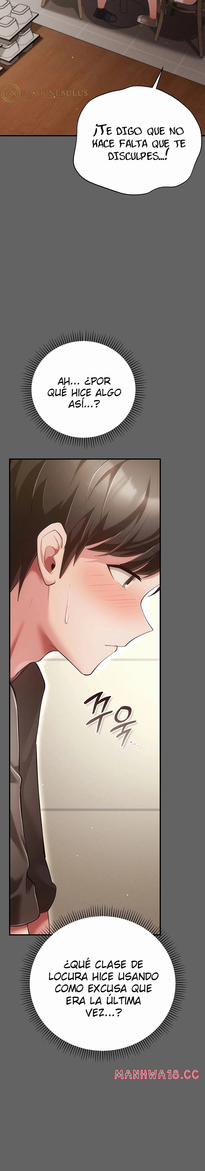 pure-perverted-love-raw-chap-7-26