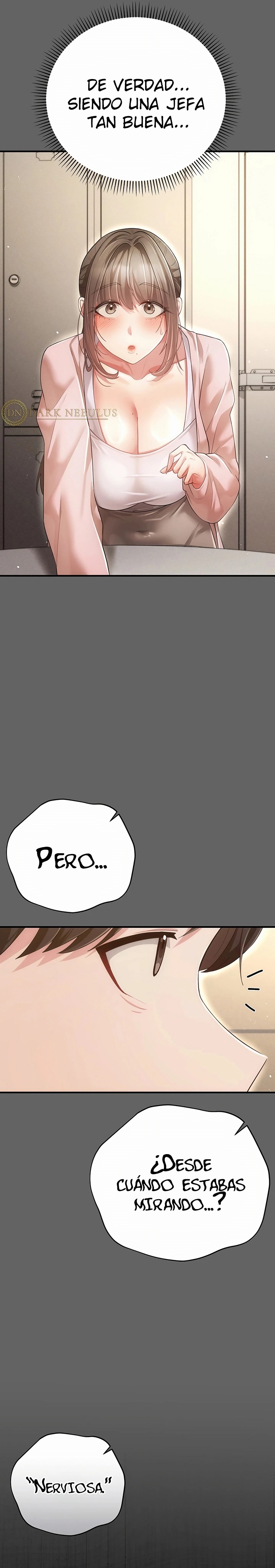 pure-perverted-love-raw-chap-7-27