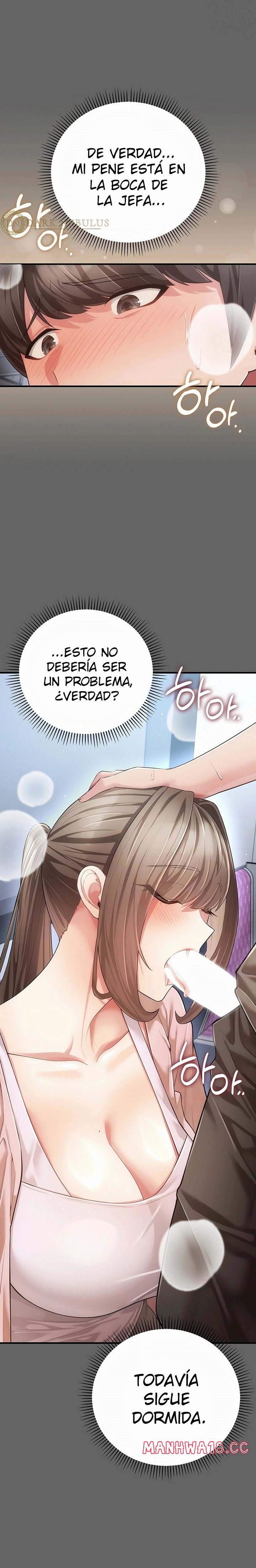 pure-perverted-love-raw-chap-7-2