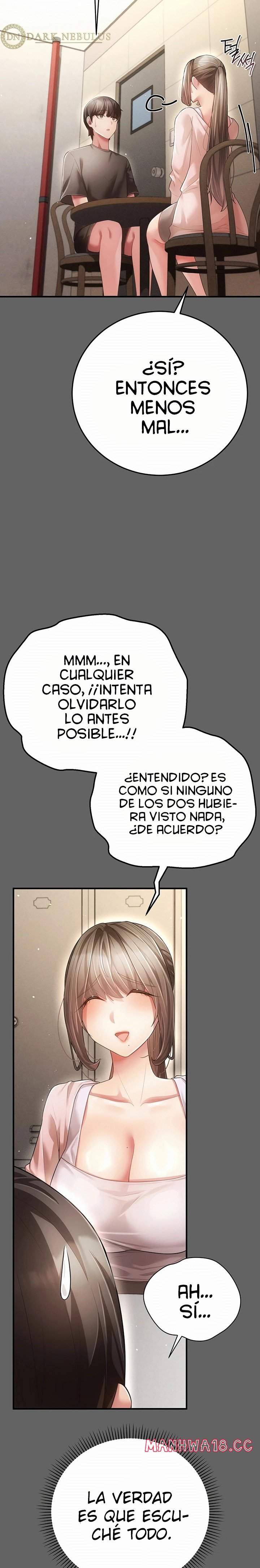 pure-perverted-love-raw-chap-7-29