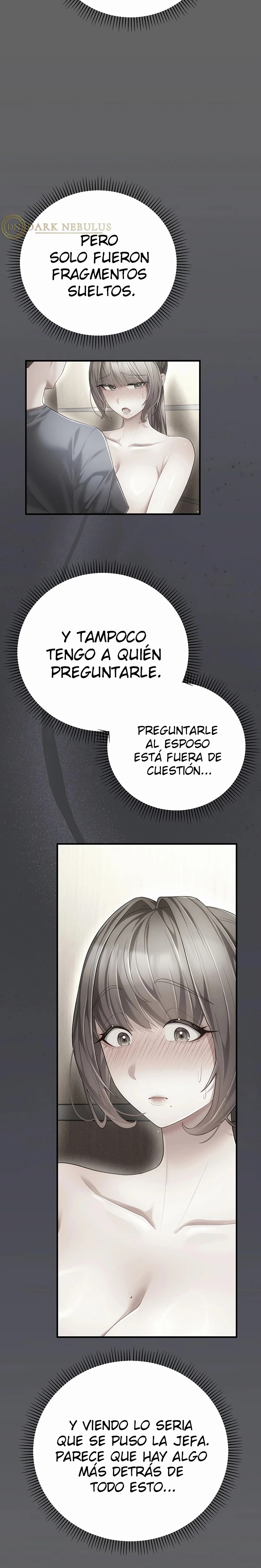 pure-perverted-love-raw-chap-7-30
