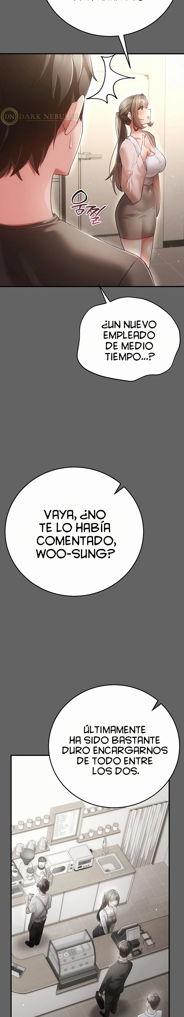 pure-perverted-love-raw-chap-7-32