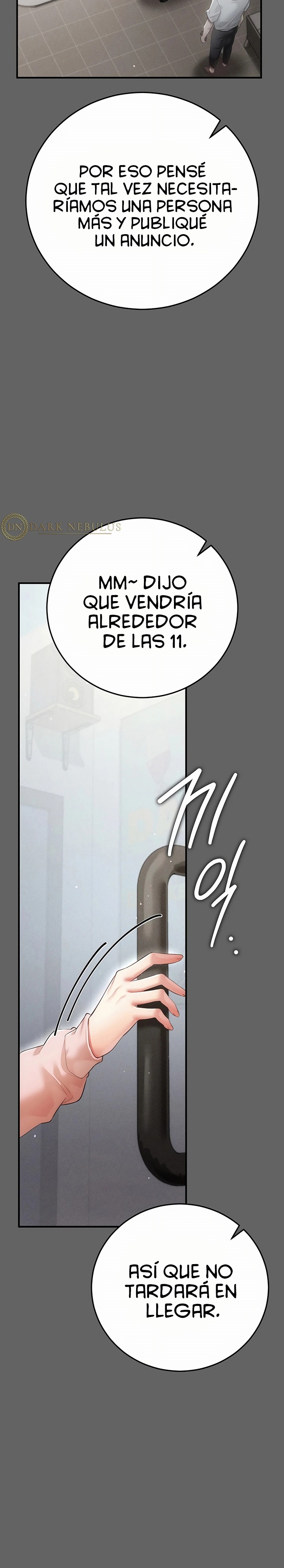 pure-perverted-love-raw-chap-7-33