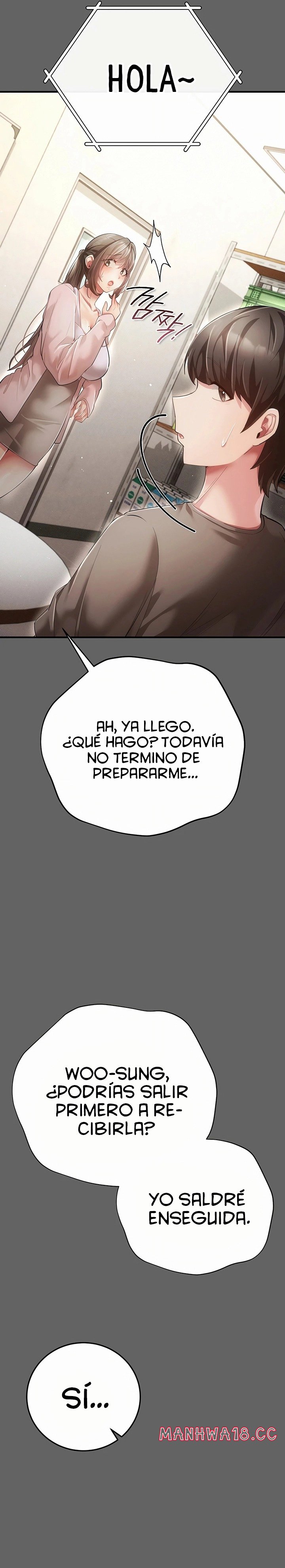 pure-perverted-love-raw-chap-7-34