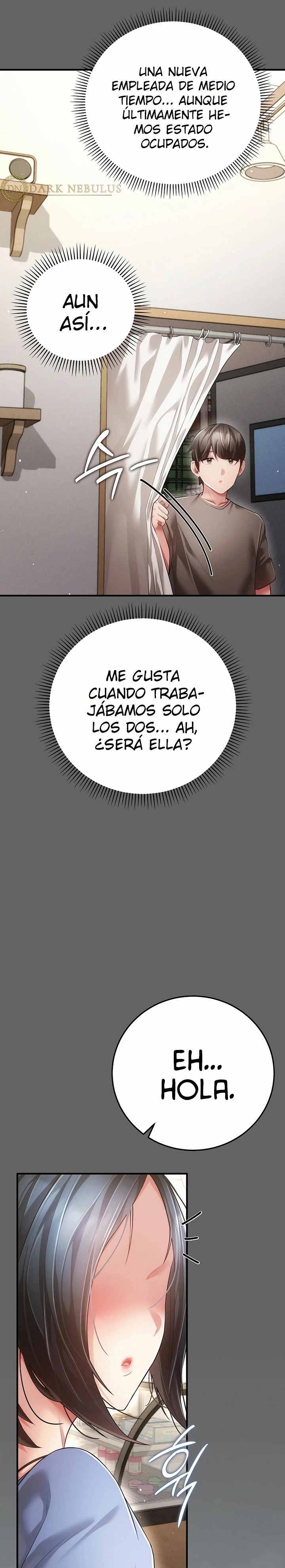 pure-perverted-love-raw-chap-7-35
