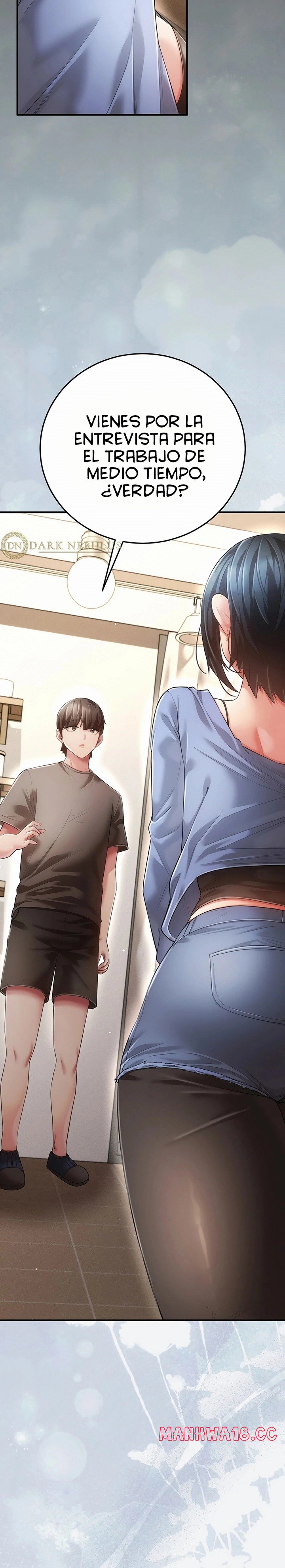 pure-perverted-love-raw-chap-7-36
