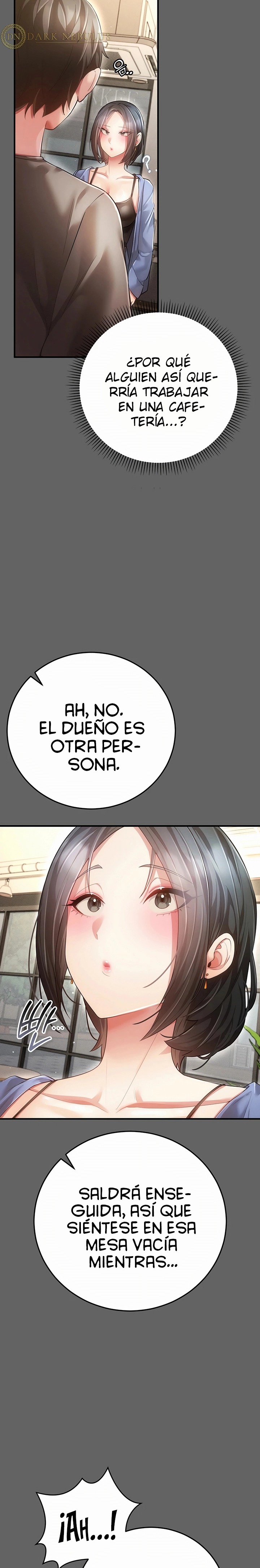pure-perverted-love-raw-chap-7-38