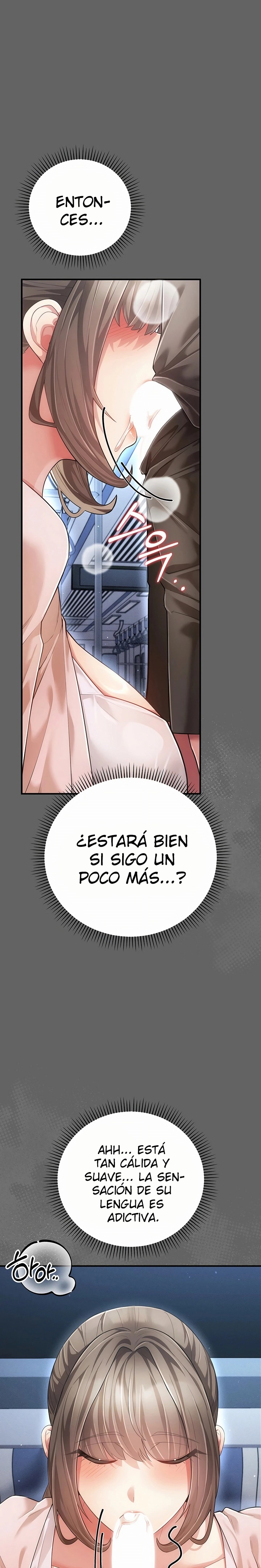 pure-perverted-love-raw-chap-7-3
