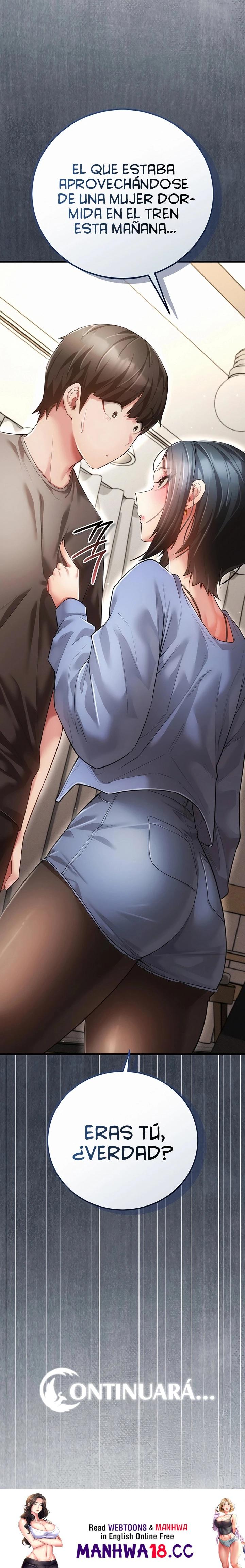 pure-perverted-love-raw-chap-7-40