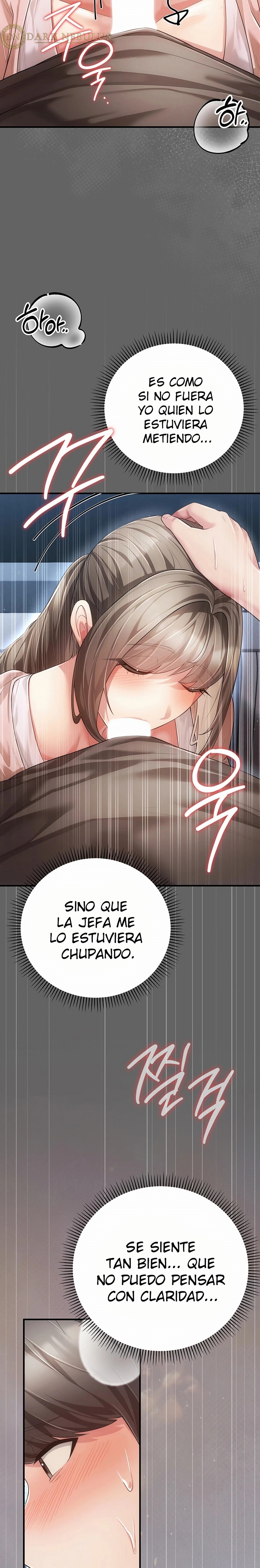 pure-perverted-love-raw-chap-7-4