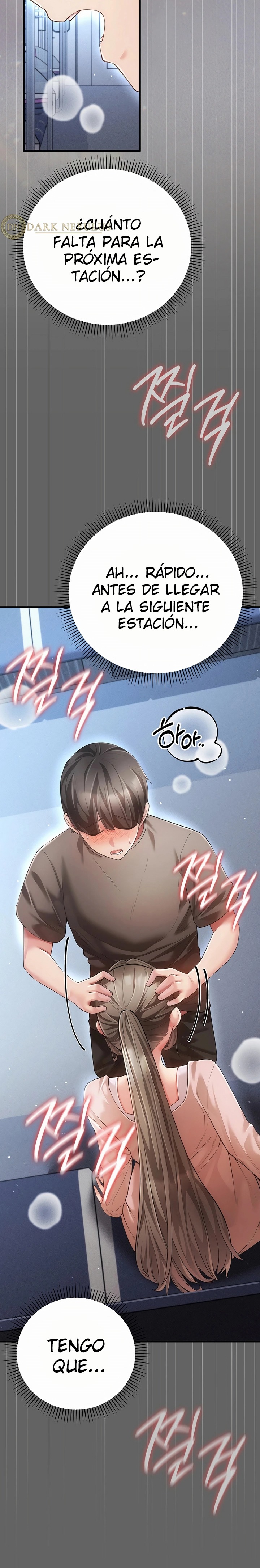 pure-perverted-love-raw-chap-7-5